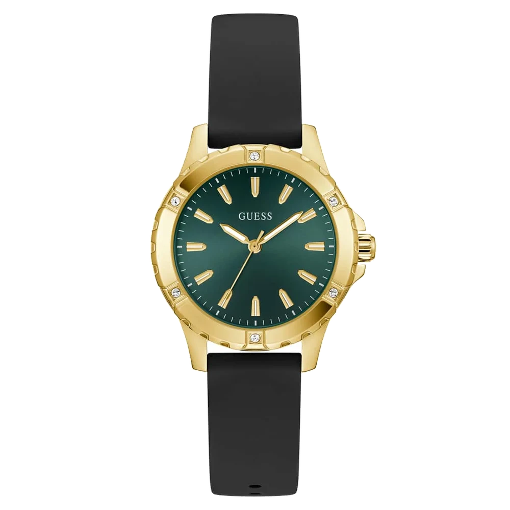 Guess GUGW0949L2 35 mm kol saati
