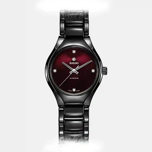 Rado True 44697 kol saati