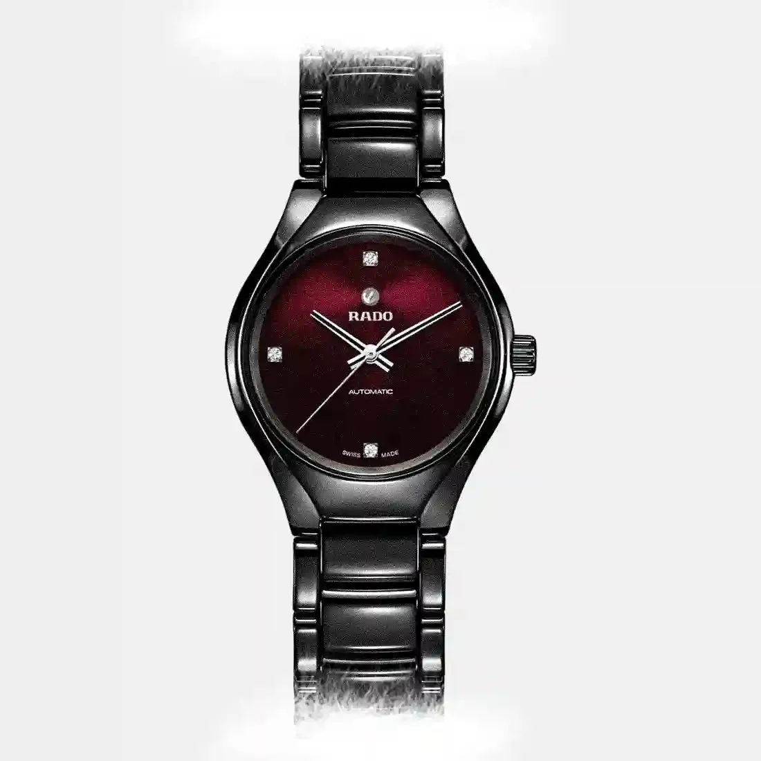Rado True 44697 30 mm kol saati