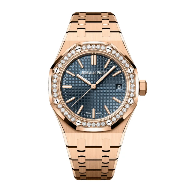Audemars Piguet Royal Oak 2022_3031 kol saati