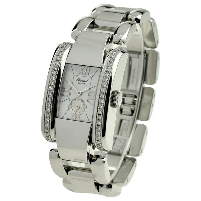 Chopard Strada 894779 kol saati