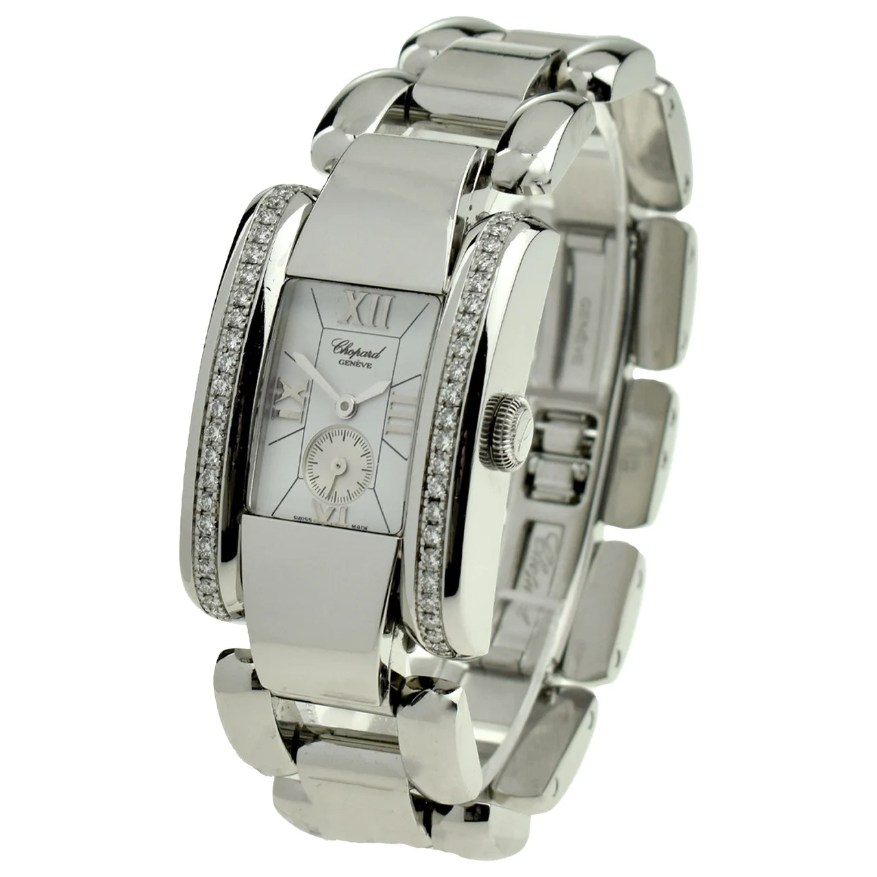 Chopard Strada 894779 24 mm kol saati