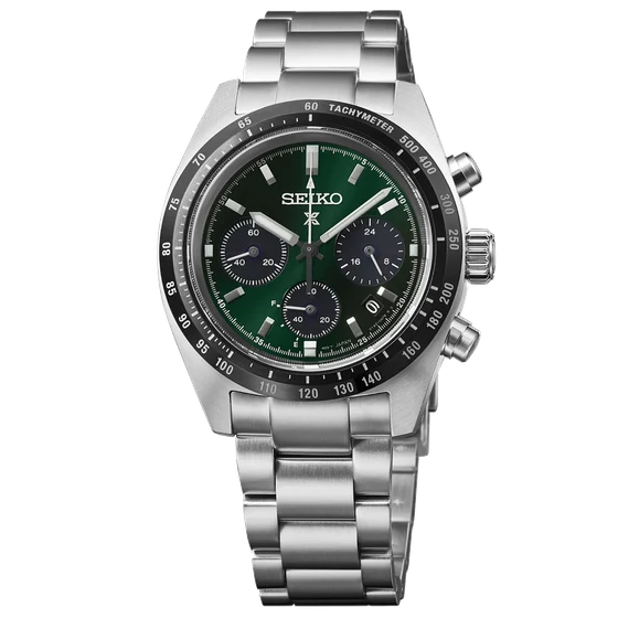Seiko SEISC933P kol saati