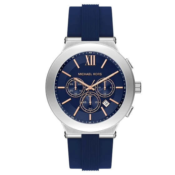Michael Kors Billie MK9254 kol saati