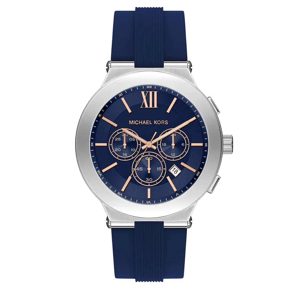 Michael Kors Billie MK9254 46 mm kol saati