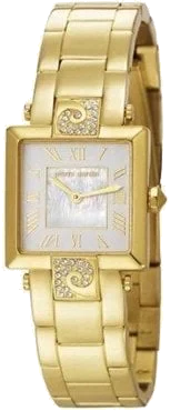 Pierre Cardin 105812F03 kol saati