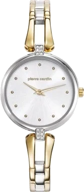 Pierre Cardin 107582F06 kol saati