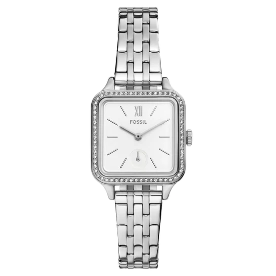 Fossil FBQ3981 kol saati