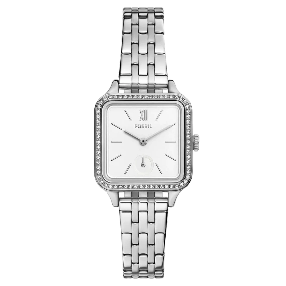 Fossil FBQ3981 28 mm kol saati