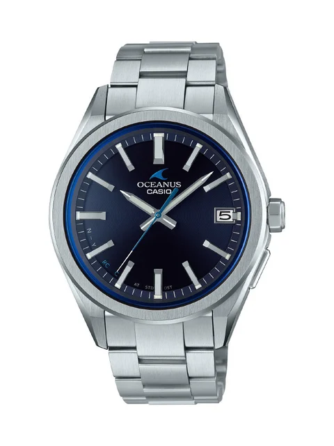 Casio OCW-T200S-1AJF kol saati
