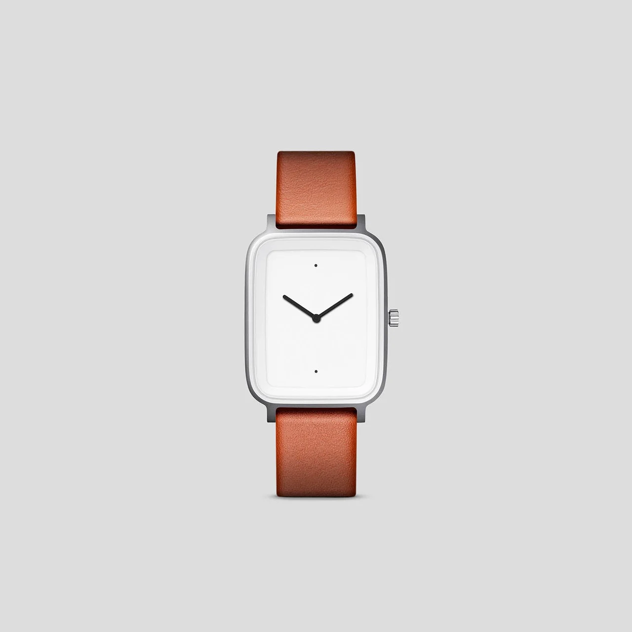 Bulbul Bulbul OB03 40 mm kol saati