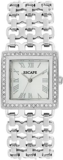 Escape EC1012-101 kol saati