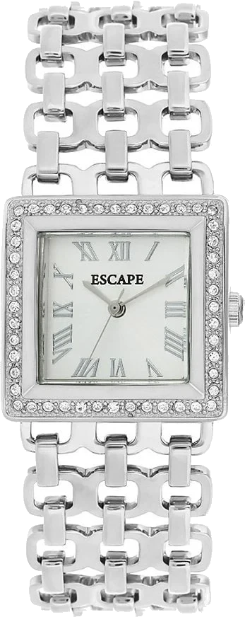 Escape EC1012-101 kol saati