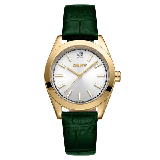DKNY DK1L029L0025 kol saati