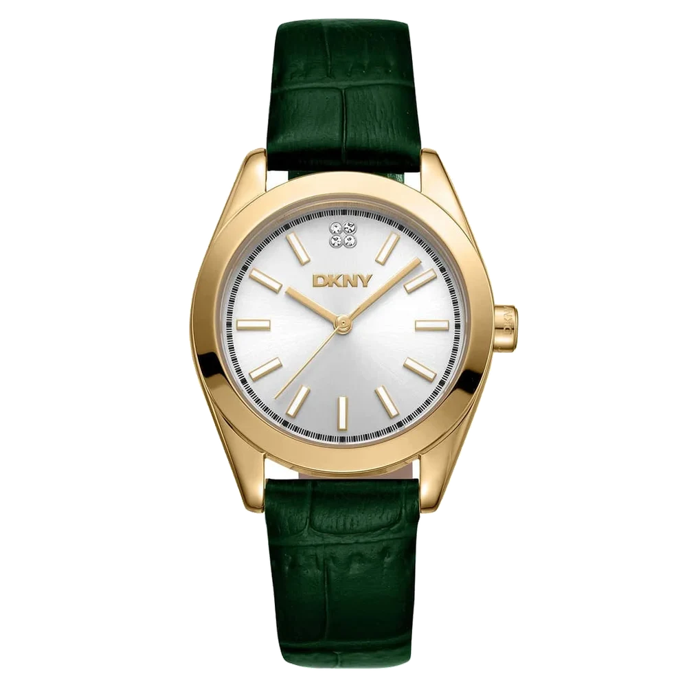 DKNY DK1L029L0025 32 mm kol saati