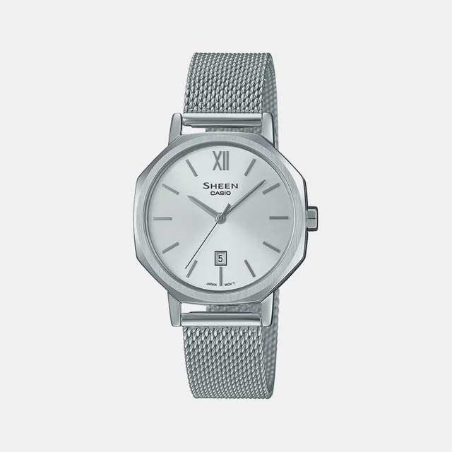 Casio Casio SH290 kol saati