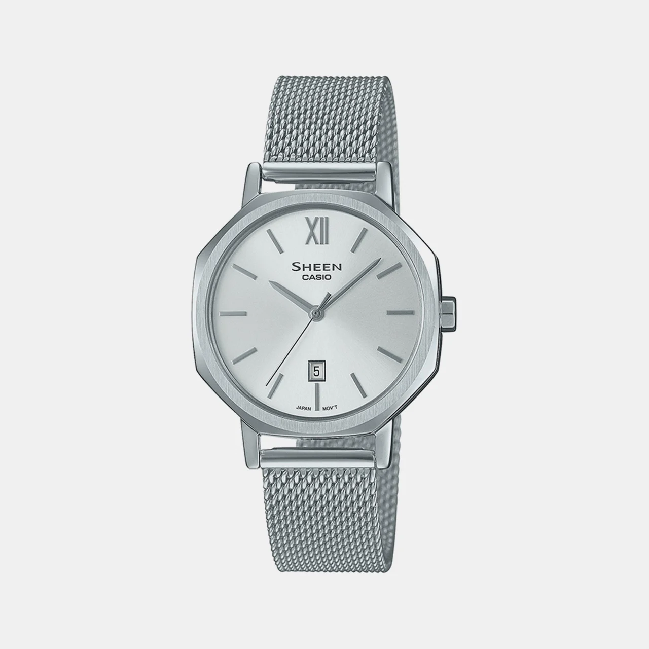 Casio Casio SH290 37 mm kol saati
