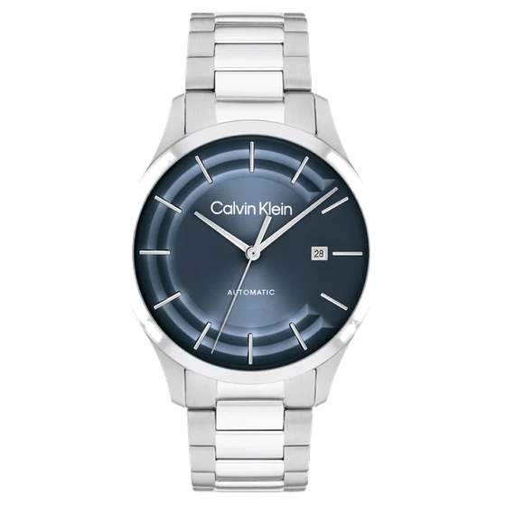 Calvin Klein CK Iconic CK25300020 kol saati
