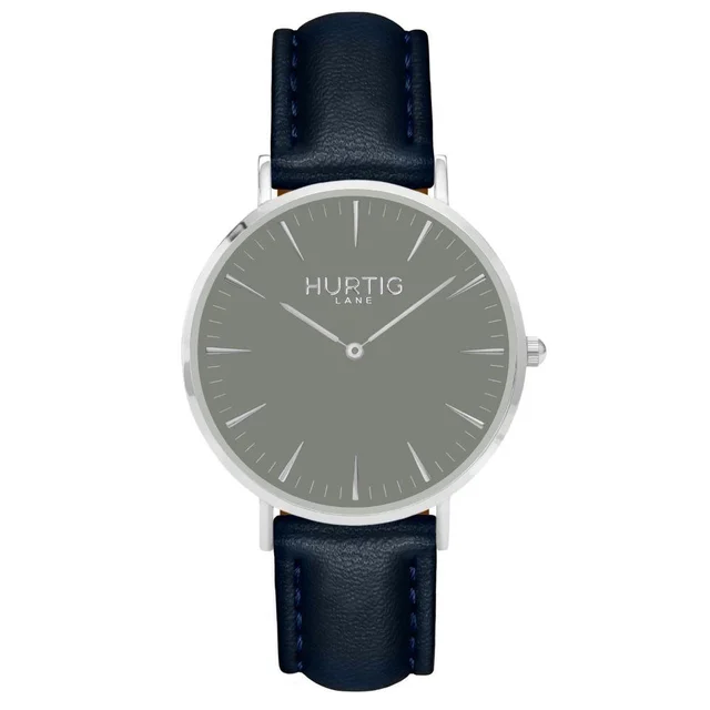 Hurtig Lane Vegan Watches Hurtig Lane Vegan Watches 6231a2b39272f kol saati