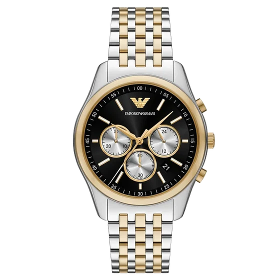 Emporio Armani AR11713 kol saati