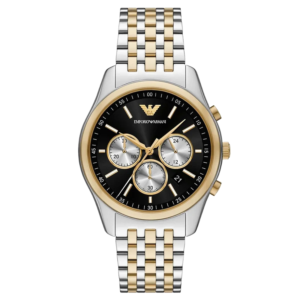Emporio Armani AR11713 41 mm kol saati