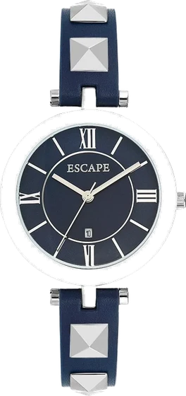 Escape EC1096-204 kol saati