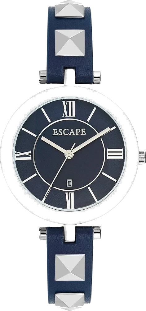 Escape EC1096-204 35 mm kol saati