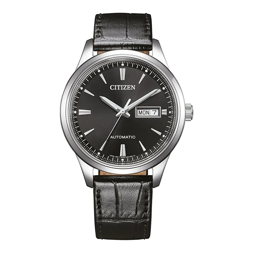 Citizen NY4058-01EC 40 mm kol saati