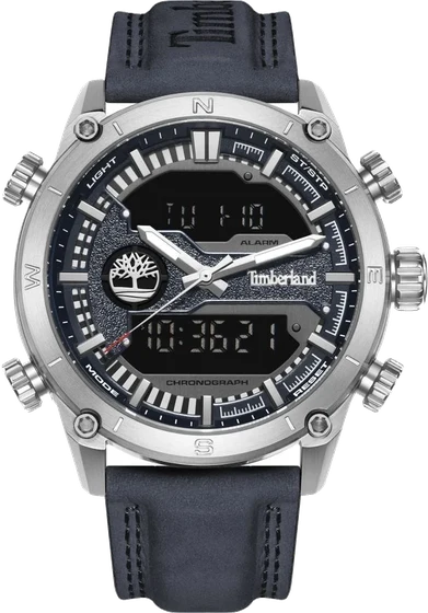 Timberland TDWGP2201902 kol saati
