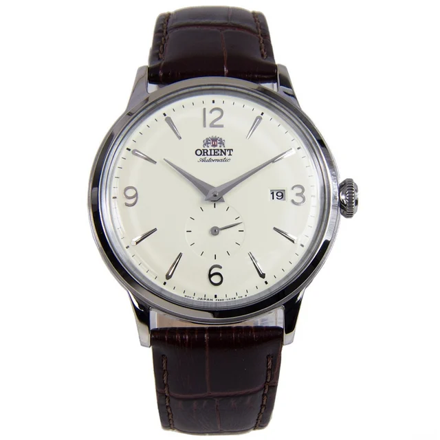 Orient Bambino RA-AP0003S10B kol saati