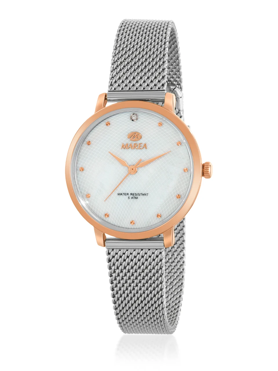 Marea Marea B54243/2 32 mm kol saati