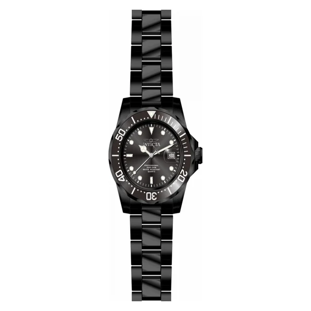 Invicta Pro Diver 886678673599 kol saati