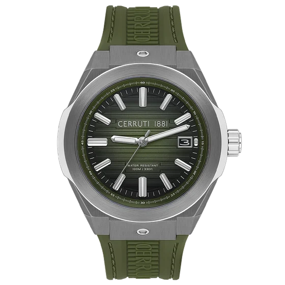 Cerruti 1881 CIWGN0042902 kol saati