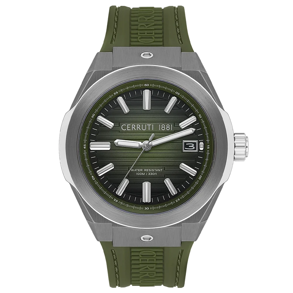 Cerruti 1881 CIWGN0042902 55 mm kol saati