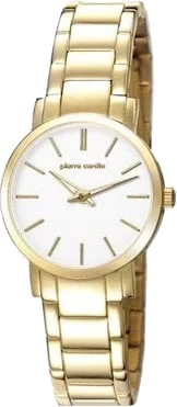 Pierre Cardin 106632F08 31 mm kol saati