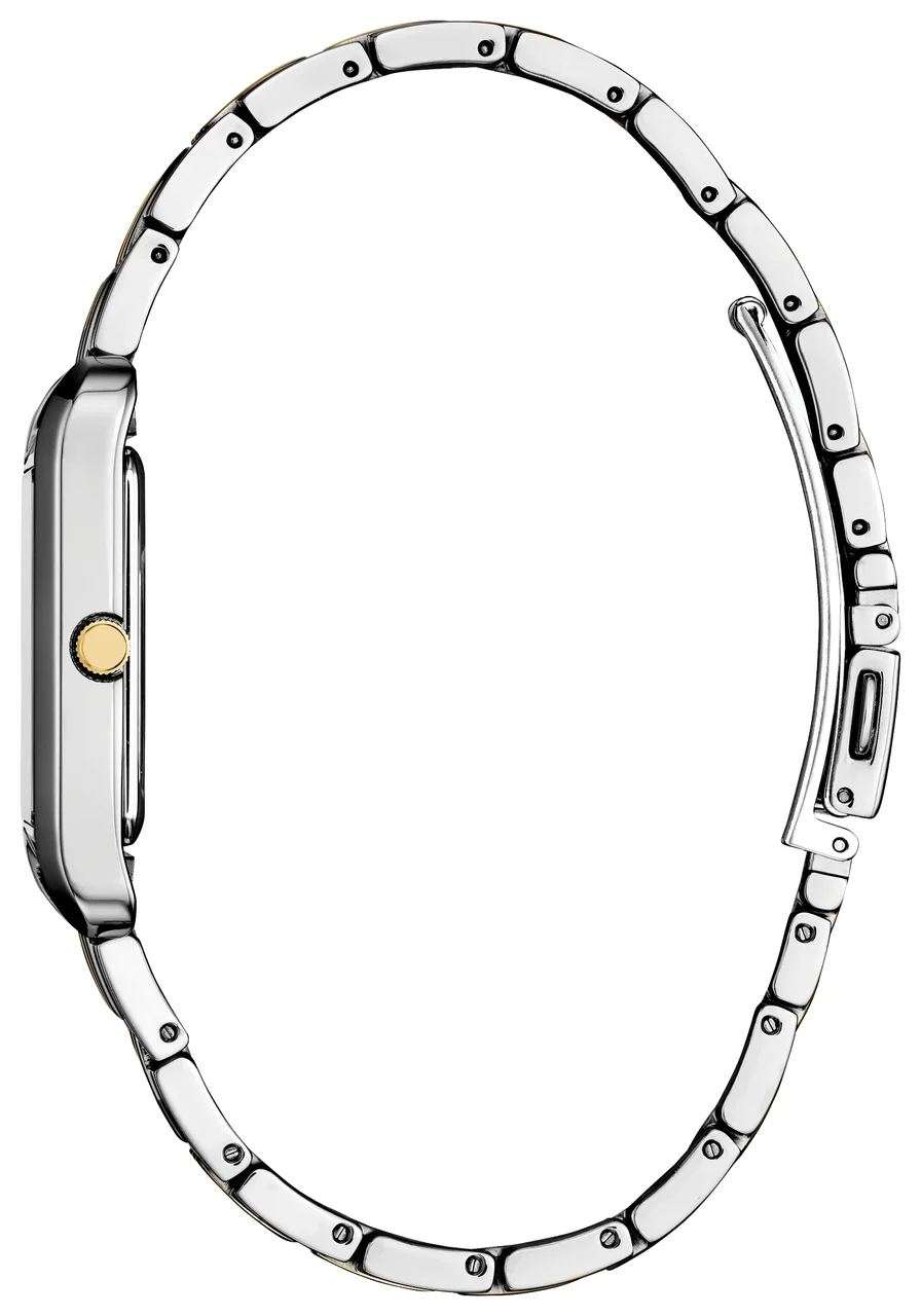 Citizen Addysen BJ6574-59E 26.5 mm kol saati
