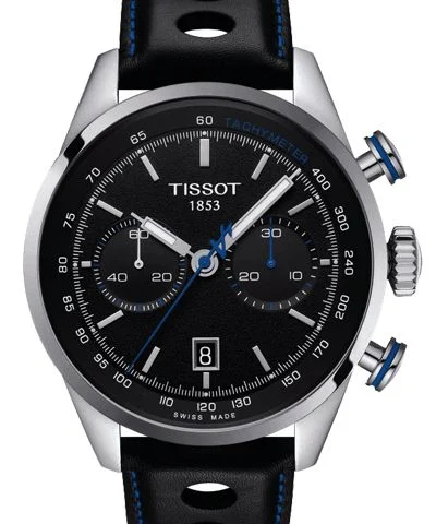 Tissot Tissot 27029 kol saati