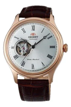 Orient Orient O397 50 mm kol saati