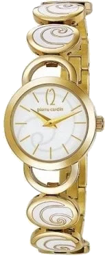 Pierre Cardin 105252F03 kol saati