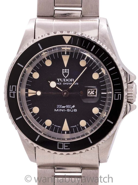 Tudor Tudor 50219 kol saati