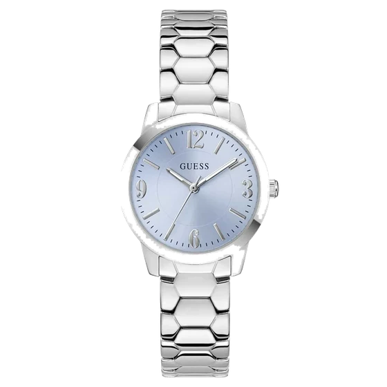 Guess GUGW1028L1 kol saati
