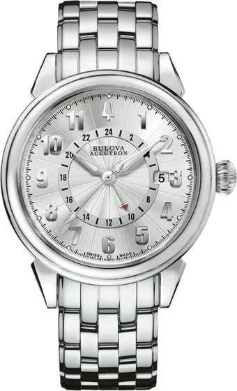 Bulova 63B013 kol saati