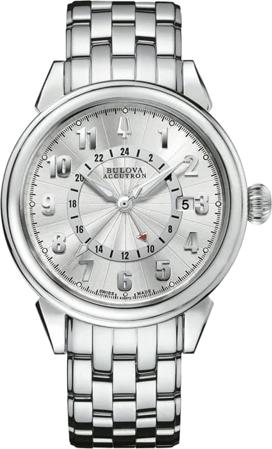 Bulova 63B013 42 mm kol saati