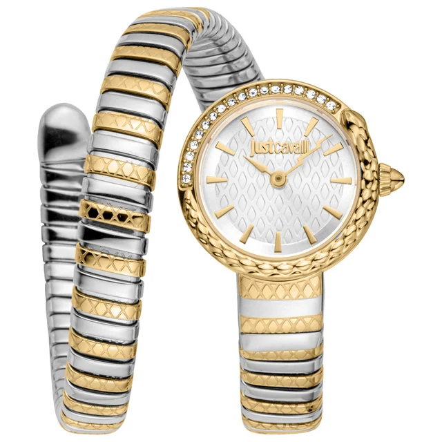 Just Cavalli Watch JC1L301M0065 kol saati