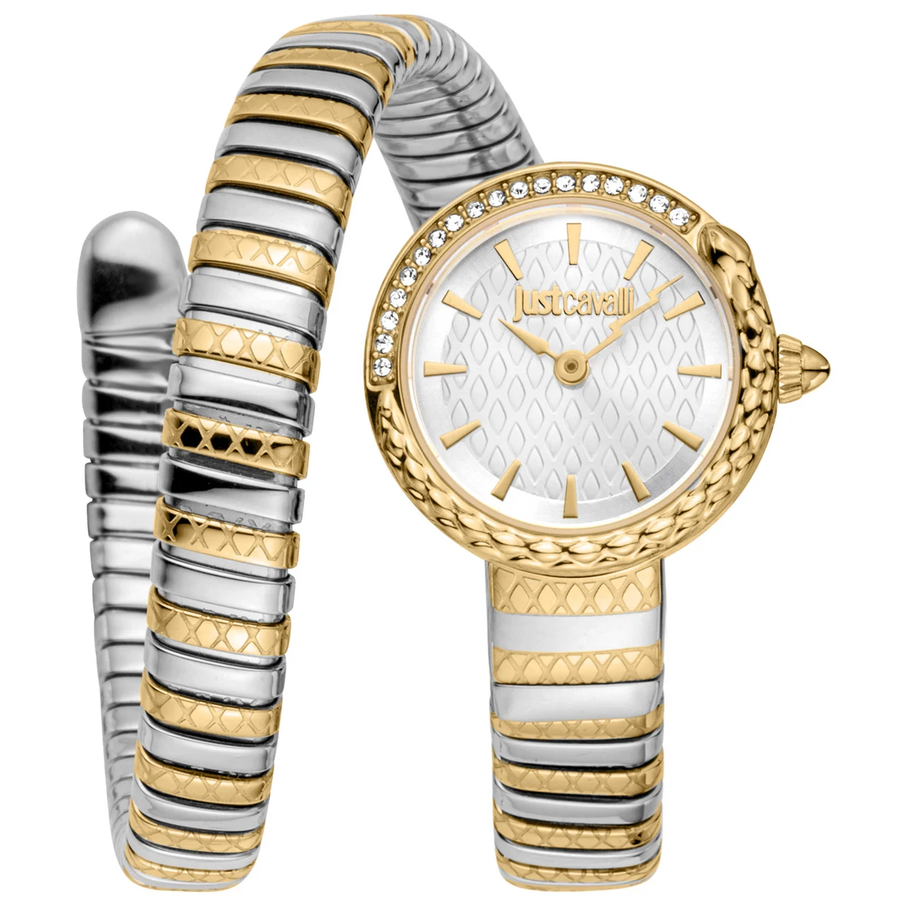 Just Cavalli Watch JC1L301M0065 kol saati