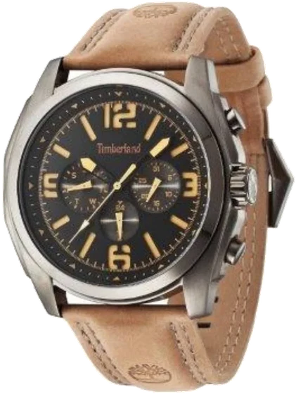 Timberland TBL.14366JSU/02 TBL.14366JSU-02 kol saati