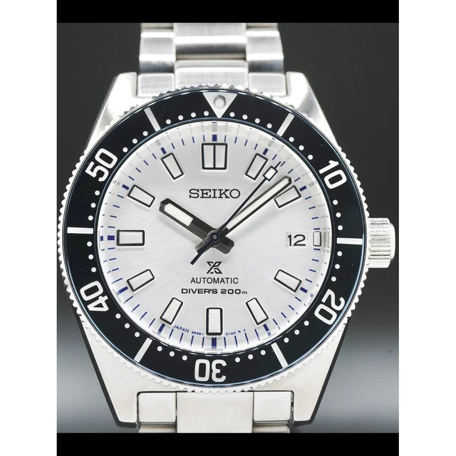 Seiko Prospex Limited Edition SPB213 210000026305 kol saati