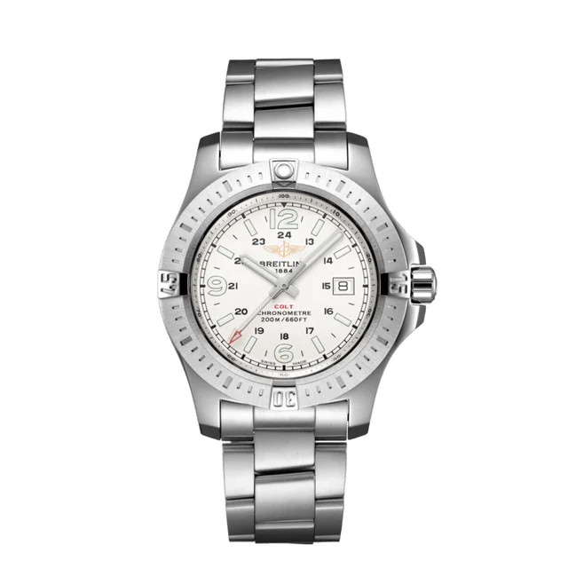 Breitling Breitling A74388111G1A1 kol saati