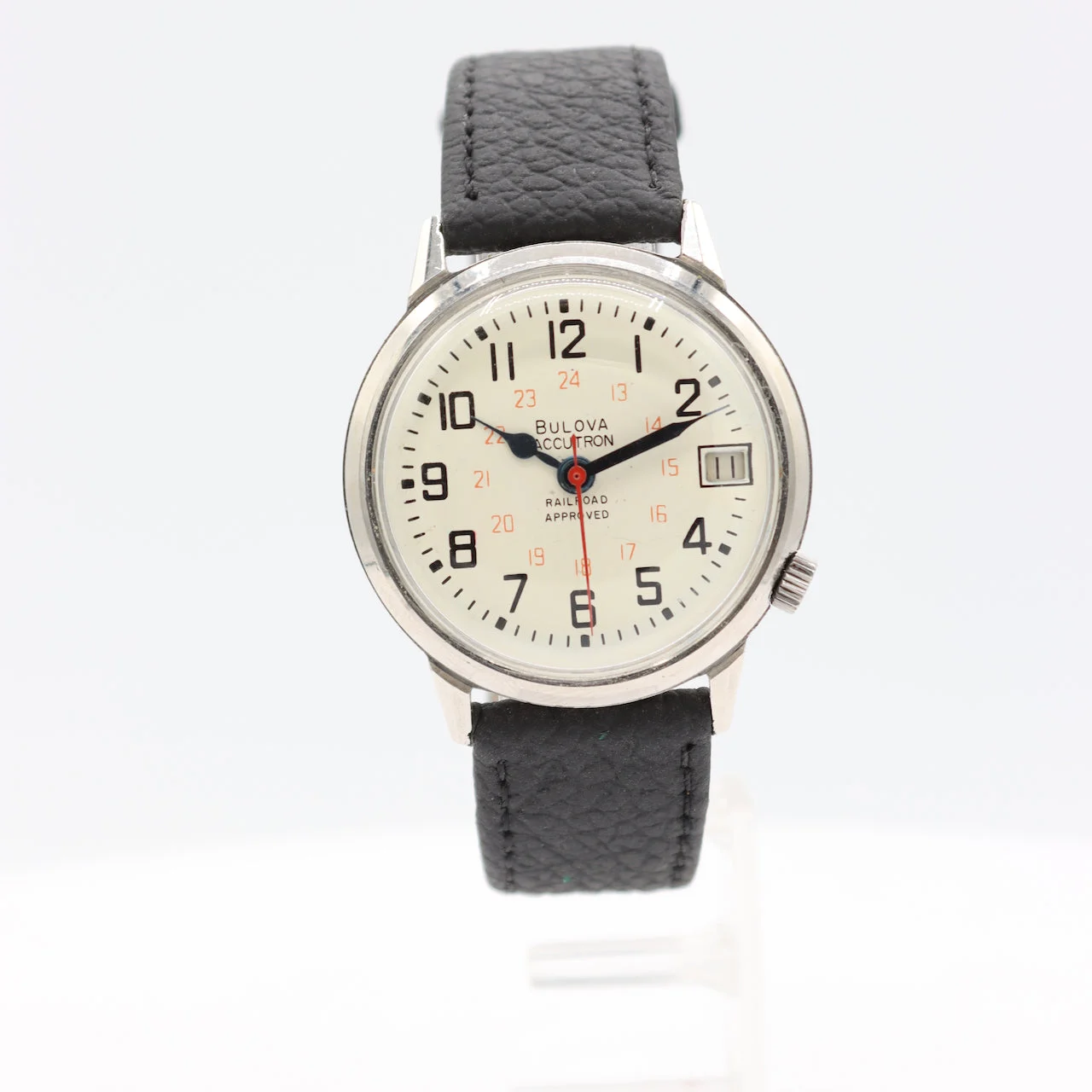 Bulova Bulova 9172024114832 35 mm kol saati