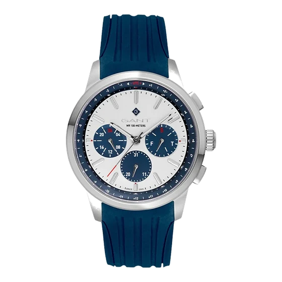 GANT G154009 kol saati